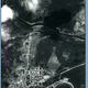 Illustration for article titled Never Before Seen Satellite Spy Shots from the Depths of the Cold War